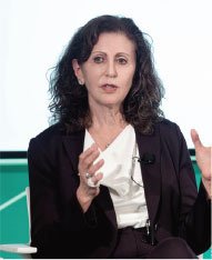 Energy transition gives petrochem industry new opportunities Energy transition gives petrochem industry new opportunities